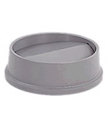 2672 Round Top, fits 2947, 3546 Containers Pack of 4 Tops